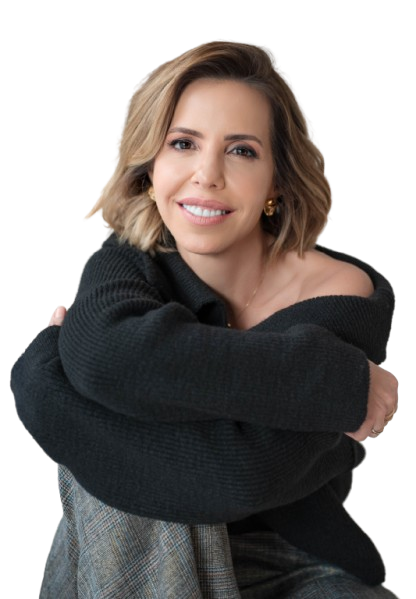 Foto de Sabrina Valéria Seehagen